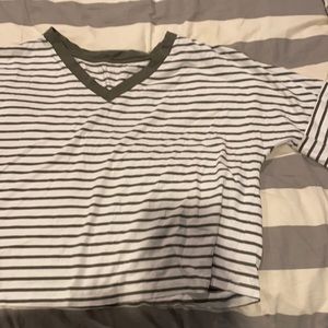 Rachel Hollis T-shirt